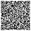 QR code with Hightower Funeral Home contacts