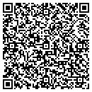 QR code with Miss Lauras Day Care contacts