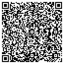 QR code with Lopez Carpet contacts