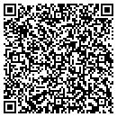 QR code with AFA Driving Academy contacts