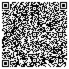 QR code with International Machine Tech Inc contacts