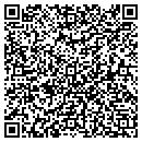QR code with GCF Accounting Systems contacts