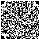 QR code with Wrights Vault Monu & Con Const contacts