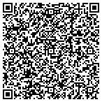 QR code with Zack Hammonds A/C Heating Refrigeration contacts