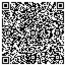 QR code with Wonder Bread contacts