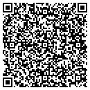 QR code with P J's Styling Salon contacts