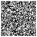 QR code with Wright-Cox contacts