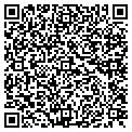 QR code with Pansy's contacts