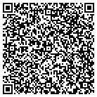 QR code with Withrow and Associates contacts