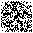 QR code with Physic Readings By Tonya contacts