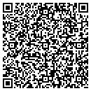 QR code with Premiere Wireless contacts
