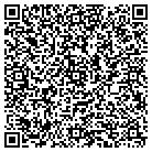 QR code with Community Bancshares Of W GA contacts