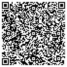 QR code with Time Saver Minit Market 83 contacts