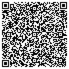 QR code with Allens Automotive & Alignment contacts