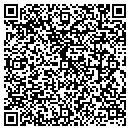 QR code with Computer Haven contacts