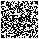 QR code with Joe Clark contacts