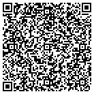 QR code with Texaco's Falcon Food Mart contacts