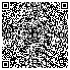 QR code with Pryme Tyme Citrus Produce Str contacts