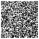 QR code with Swift Trnsp Co Inc Ariz contacts