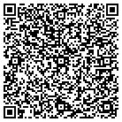 QR code with DNB Terminaling Services contacts