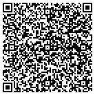 QR code with Marshs Edge Retirement contacts