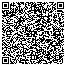 QR code with Custom Home Technology contacts