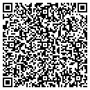 QR code with Pmb Consulting Inc contacts