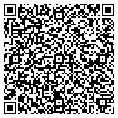 QR code with Live Oak Kennels Inc contacts