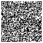 QR code with Inland Paperboard and Packg contacts