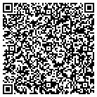 QR code with Signal Graphics Printing contacts