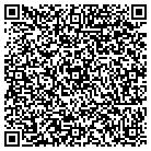 QR code with Greater Coastal Properties contacts