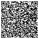QR code with Roto-Rooter contacts