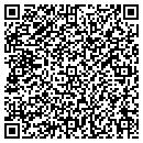 QR code with Bargain Autos contacts