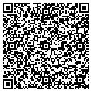 QR code with Jjs Wings 4 You contacts