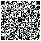 QR code with Broad Rver Bptst Chrch Pstrium contacts