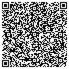QR code with Conva Care Healthcare Products contacts