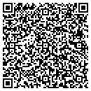 QR code with Ericson Consulting contacts