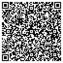 QR code with Cingular Wireless contacts