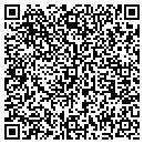 QR code with Amk Properties Inc contacts