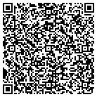 QR code with Mountaintown Baptist Assn contacts