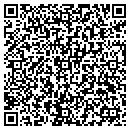 QR code with Exit Realty Elite contacts