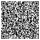 QR code with Easy Systems contacts