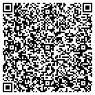 QR code with Classic Automotive Detail Inc contacts
