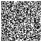 QR code with Empirica Consulting Corp contacts