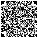 QR code with Bennett Thrasher contacts