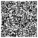 QR code with A R C contacts