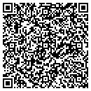 QR code with Sol Loeb Co contacts