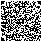 QR code with Jacksons Hauling Services Inc contacts