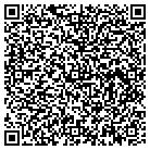 QR code with Tifton Tift Cnty Chmbr Cnrce contacts
