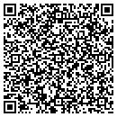 QR code with South East Terminals contacts